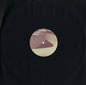 Klorin: Noncompliance - 12-INCH SINGLE