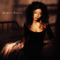 Karyn White: Karyn White: Deluxe Edition - CD