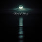 Band of Horses: Cease To Begin - CASSETTES