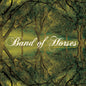 Band of Horses: Everything All The Time - CASSETTES