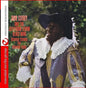 Don Covay: Different Strokes For Different Folks - CD
