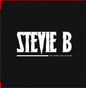 Stevie B: Remix Collection - CD