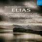 Thomas Hengelbrock: Elias - CD