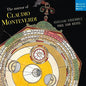 Huelgas Ensemble: Mirror Of Claudio Monteverdi - CD