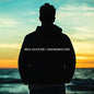 Ben Glover: Shorebound - CD