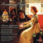 Chopin / Royer / Rapoport / Toronto Sinfonietta: Romancing Chopin - CD