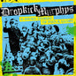 Dropkick Murphys: 11 Short Stories of Pain & Glory - CD