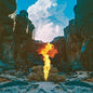 Bonobo: Migration - CD
