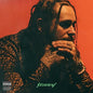 Post Malone: Stoney - CD
