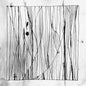 BNJMN: Mdcclxxii - 12-INCH SINGLE