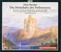 Nikolai / Begemann / Berchtold: Otto Nikolai: Die Heimkehr des Verbannten - CD