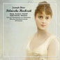 Beer / Ruping / Schirmer: Joseph Beer: Polnische Hochzeit - CD
