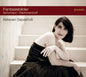 Rachmaninov / Schumann / Sepashvili: Schumann & Rachmaninoff: Fantasiebilder - CD