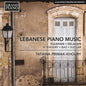 Baz / Fuleihan / Primak-Khoury: Lebanese Piano Music - CD