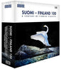 Sibelius / Kajamus / Madetoja / Finnish Radio: Suomi / Finland 100: A Century of Finnish Classics - CD