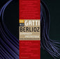 Berlioz / Royal Concertgebouw Orchestra / Gatti: Hector Berlioz: Symphonie fantastique - VINYL
