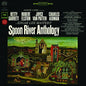 Various Artists: Spoon River Anthology - CD