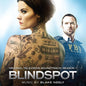 Blindspot: Season 1 Ltd: Blindspot: Season 1 (Original Television Soundtrack) - CD