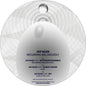 Jay Haze: Recurring Melancholy - 12-INCH SINGLE