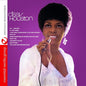 Cissy Houston: Cissy Houston - CD
