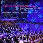 Boston Pops Orchestra: Boston Pops Christmas: Live From Symphony Hall - CD