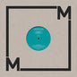 Isabel Zeumer: Ich Traume So Leise Von Dir - 12-INCH SINGLE