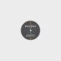Wehbba & Claudio: Systematic Shades 2 - 12-INCH SINGLE