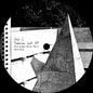 Alek S: Paradise Lost (incl. Andres Zacco Remix) - 12-INCH SINGLE