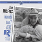 Misfits / O.S.T.: The Misfits (Original Soundtrack) - CD