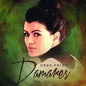 Damares: Obra Prima - CD
