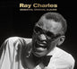 Ray Charles: Essential Original Albums - CD