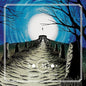 Victor Arduini: Dawn Of Ages - CD