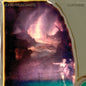 John Frusciante - Curtains - VINYL
