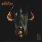 Alien Weaponry: Tu - VINYL