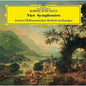 Schumann / Karajan, Herbert Von: Schumann: 4 Symphonies - CD