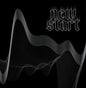 Taso: New Start - VINYL