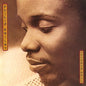 Philip Bailey: Chinese Wall - CD