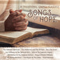 Various Artists: Songs Of Hope (Various Artists) - CD