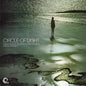 Derbyshire, Delia & Stansfield, Elsa: Circle Of Light - CD