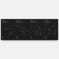 BTS: Love Yourself: Tear (Random cover, incl. 104-page photobook, one random photocard, 20-page minibook and one standing photo) - CD