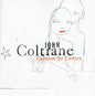 Red Garland: Coltrane for Lovers - CD