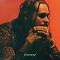 Post Malone: Stoney - CD
