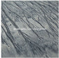 Steve Jansen: Tender Extinction - VINYL