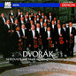 Dvorak / Prague Chamber Orchestra: Dvorak: Serenades for Strings - CD