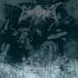 Emperor: Prometheus: The Discipline Of Fire & Demise - CD