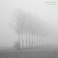 Marisa Anderson: Cloud Corner - CD