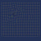 Mumdance: Present Different Circles - CD