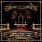 Orange Goblin: Thieving From The House Of God - CD