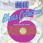 Various Artists: Vol. 6-Indigo Blues Collection - CD