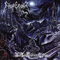 Emperor: In The Nightside Eclipse - CD